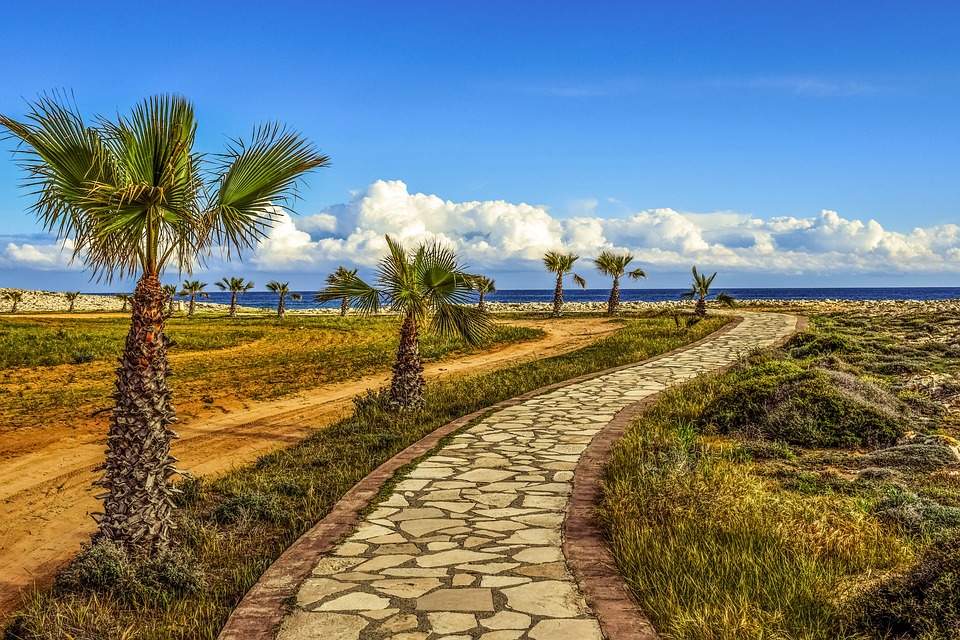 coastal-path-2199493_960_720