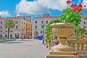 Oferta Speciala City Break Verona  Hotel San Marco 4*