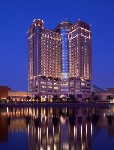 Citymax hotel al barsha at the mall 3 фото