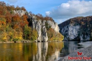 Programe Seniori Romania 2021 Turism Seniori In Romania